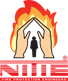 NITIN FIRE PROTECTION INDUSTRIES LIMITED